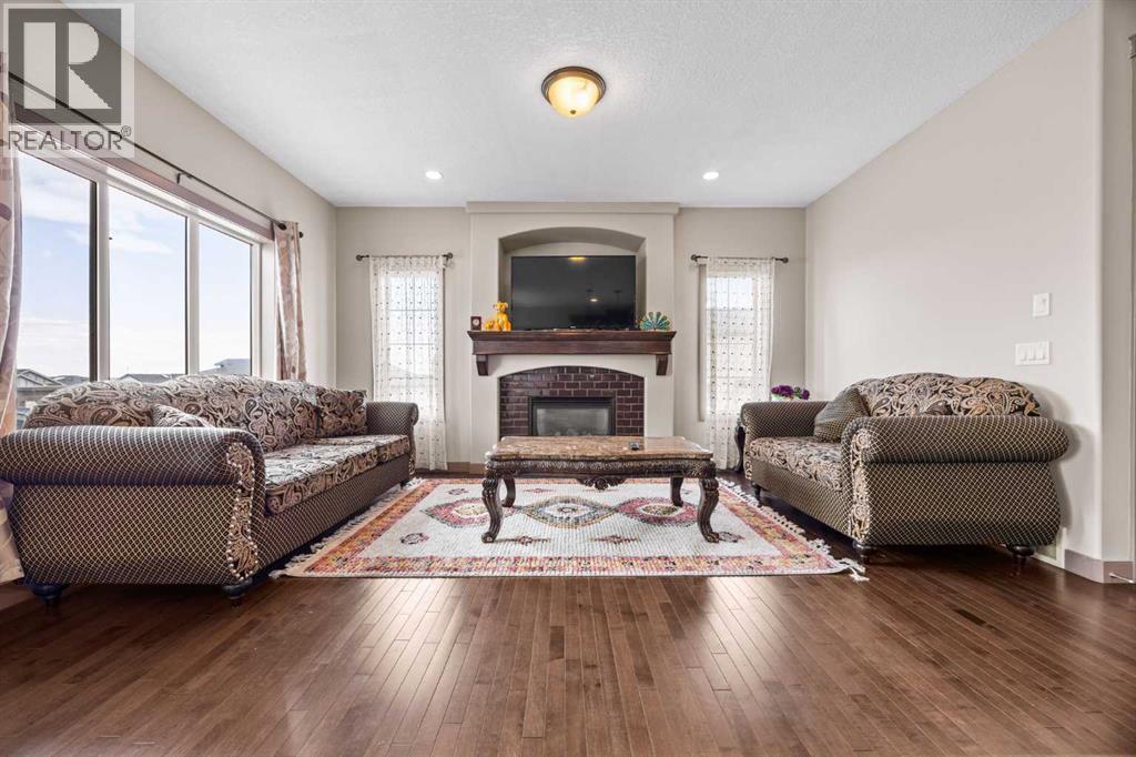 282 Pantego Terrace Nw, Calgary, Alberta  T3K 0K3 - Photo 15 - A2316911