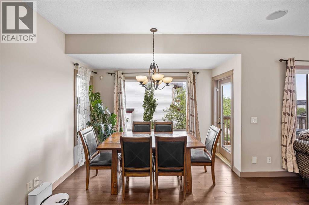 282 Pantego Terrace Nw, Calgary, Alberta  T3K 0K3 - Photo 14 - A2316911