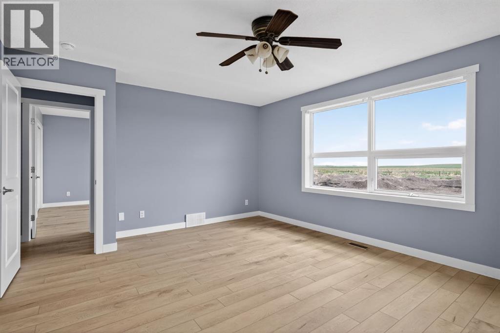 578099 83 Street E, Rural Foothills County, Alberta  T1V 1R7 - Photo 32 - A2317529