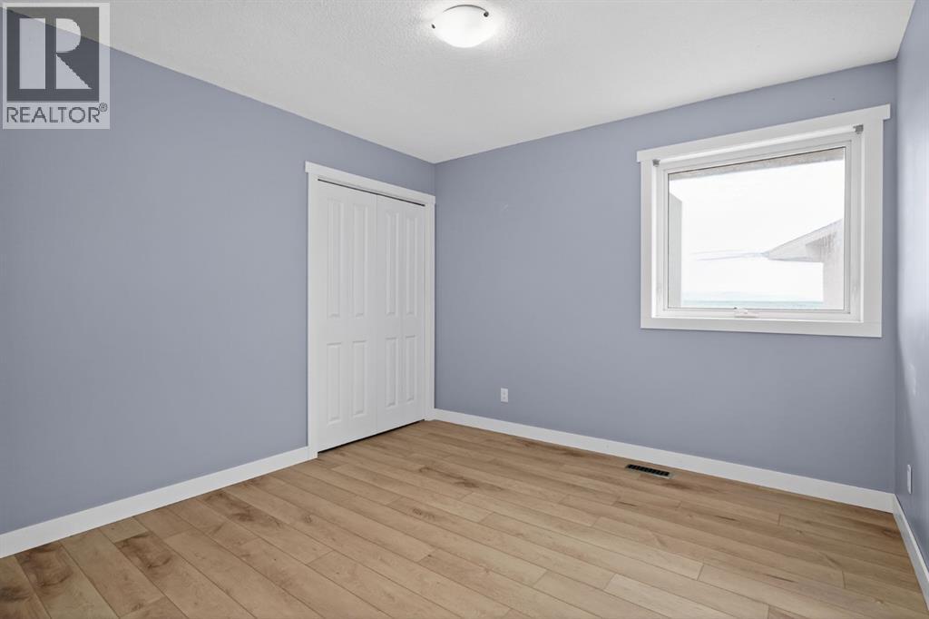 578099 83 Street E, Rural Foothills County, Alberta  T1V 1R7 - Photo 39 - A2317529