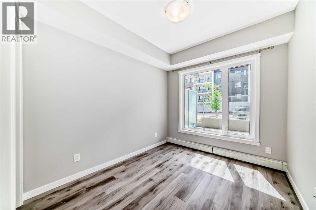 108, 71 Shawnee Common Sw, Calgary, Alberta  T2Y 0R2 - Photo 29 - A2317711