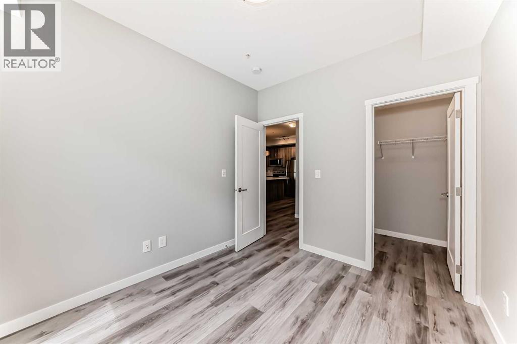 108, 71 Shawnee Common Sw, Calgary, Alberta  T2Y 0R2 - Photo 30 - A2317711