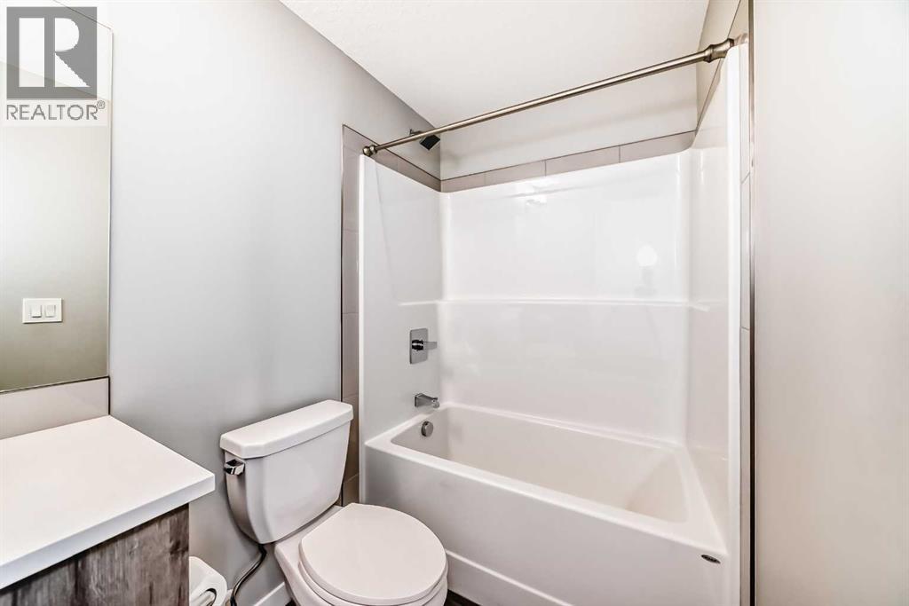 108, 71 Shawnee Common Sw, Calgary, Alberta  T2Y 0R2 - Photo 32 - A2317711