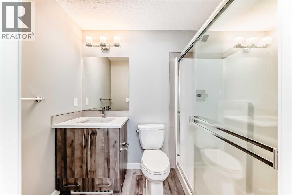 108, 71 Shawnee Common Sw, Calgary, Alberta  T2Y 0R2 - Photo 25 - A2317711