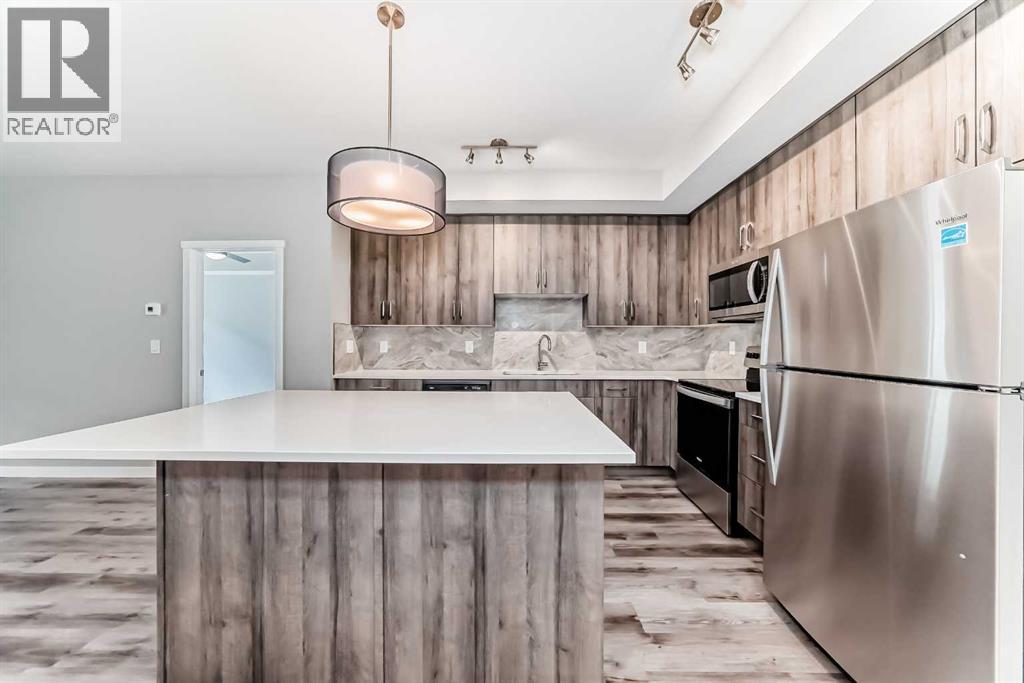 108, 71 Shawnee Common Sw, Calgary, Alberta  T2Y 0R2 - Photo 15 - A2317711