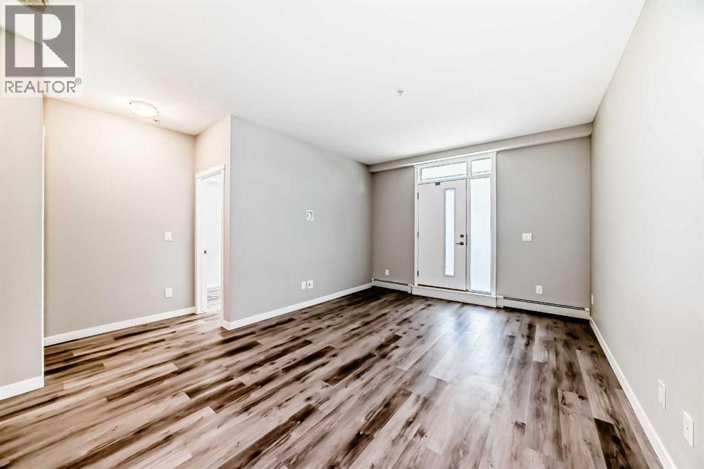 108, 71 Shawnee Common Sw, Calgary, Alberta  T2Y 0R2 - Photo 16 - A2317711