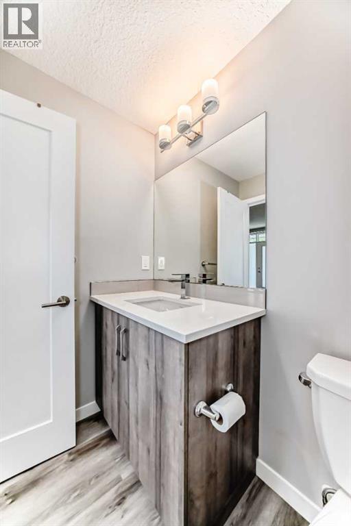 108, 71 Shawnee Common Sw, Calgary, Alberta  T2Y 0R2 - Photo 34 - A2317711
