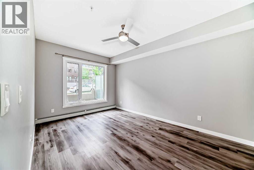 108, 71 Shawnee Common Sw, Calgary, Alberta  T2Y 0R2 - Photo 22 - A2317711