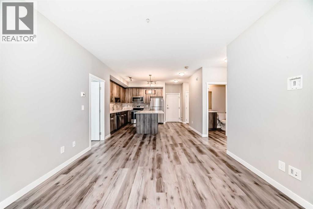 108, 71 Shawnee Common Sw, Calgary, Alberta  T2Y 0R2 - Photo 21 - A2317711