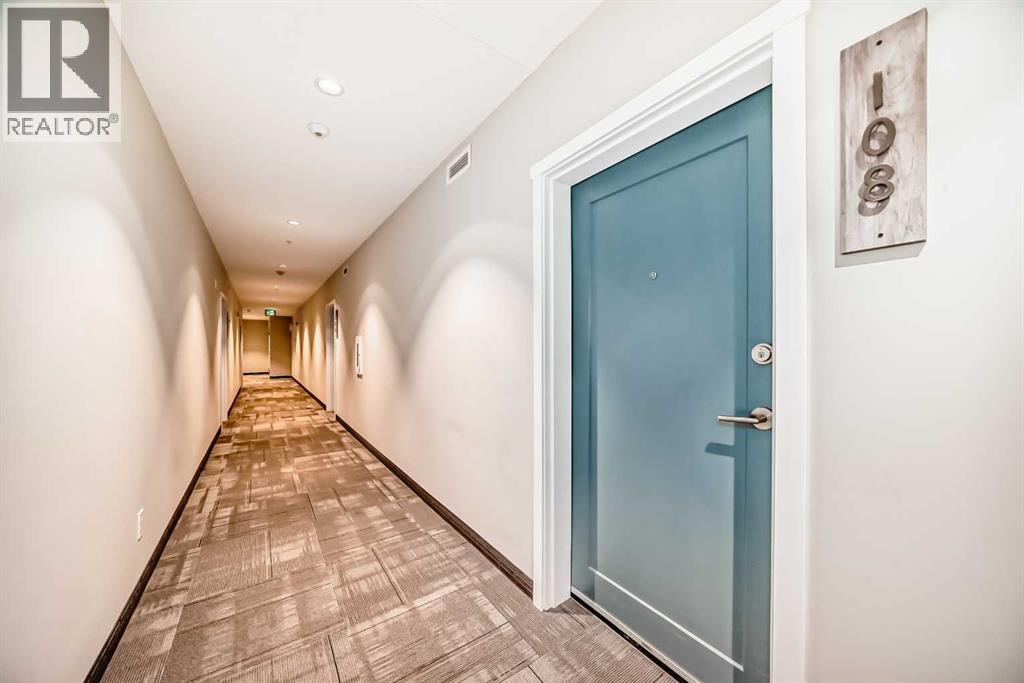 108, 71 Shawnee Common Sw, Calgary, Alberta  T2Y 0R2 - Photo 36 - A2317711