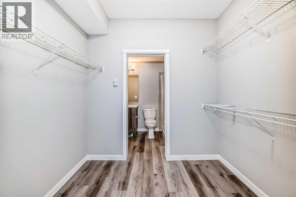 108, 71 Shawnee Common Sw, Calgary, Alberta  T2Y 0R2 - Photo 28 - A2317711