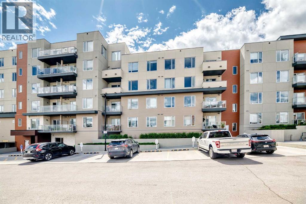 108, 71 Shawnee Common Sw, Calgary, Alberta  T2Y 0R2 - Photo 41 - A2317711