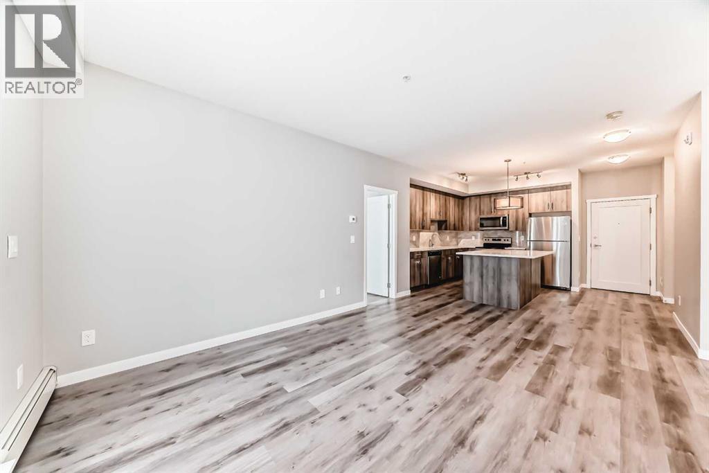 108, 71 Shawnee Common Sw, Calgary, Alberta  T2Y 0R2 - Photo 20 - A2317711