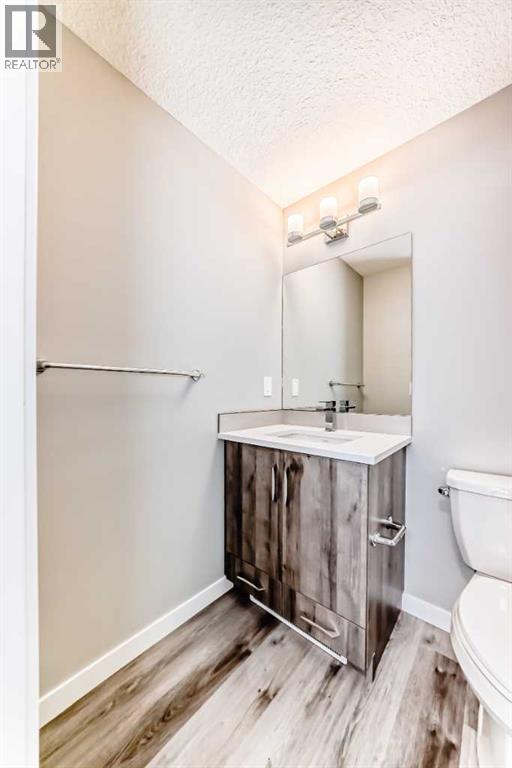 108, 71 Shawnee Common Sw, Calgary, Alberta  T2Y 0R2 - Photo 26 - A2317711