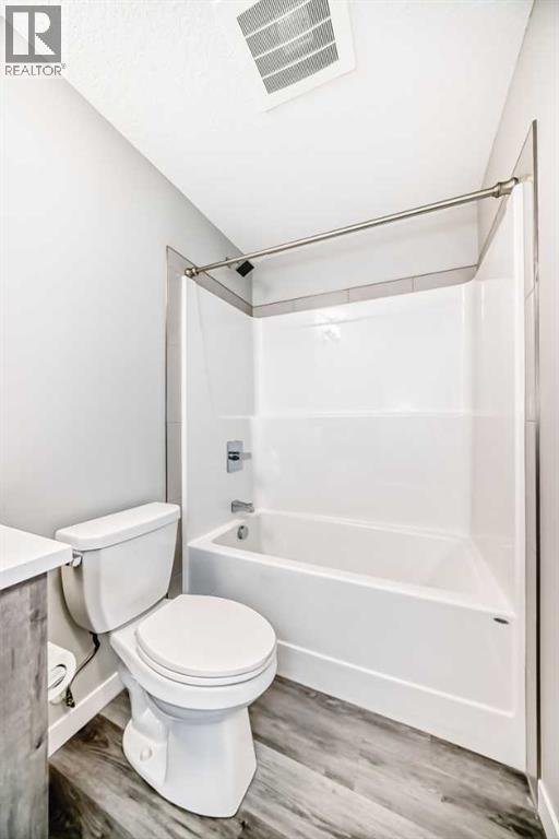 108, 71 Shawnee Common Sw, Calgary, Alberta  T2Y 0R2 - Photo 33 - A2317711