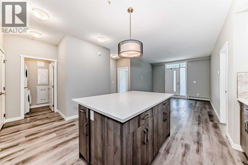 108, 71 Shawnee Common Sw, Calgary, Alberta  T2Y 0R2 - Photo 11 - A2317711