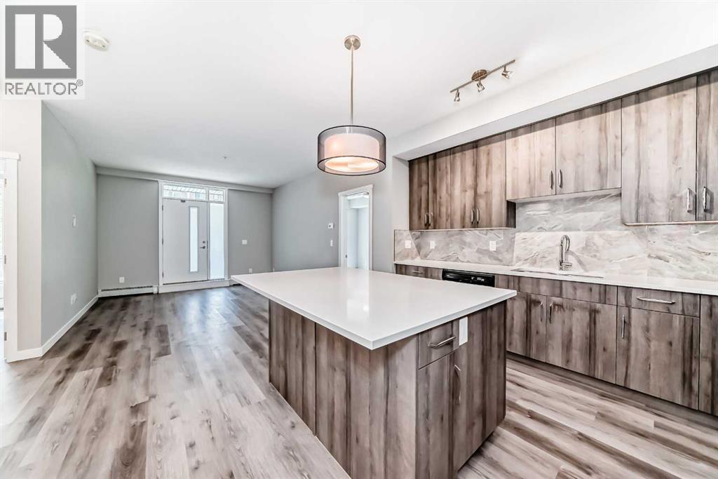 108, 71 Shawnee Common Sw, Calgary, Alberta  T2Y 0R2 - Photo 13 - A2317711