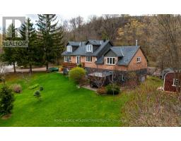 15585 CLAYHILL ROAD, Halton Hills, Ontario