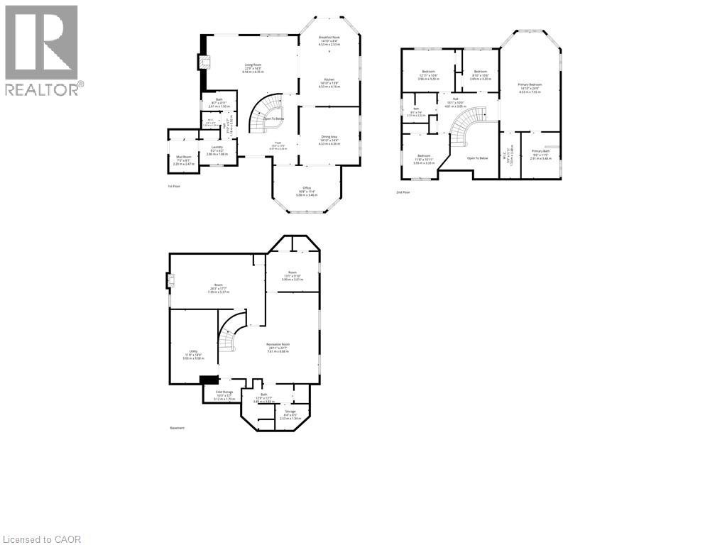 20 Shortill Road, Halton Hills, Ontario  L7G 4S4 - Photo 40 - 40841100