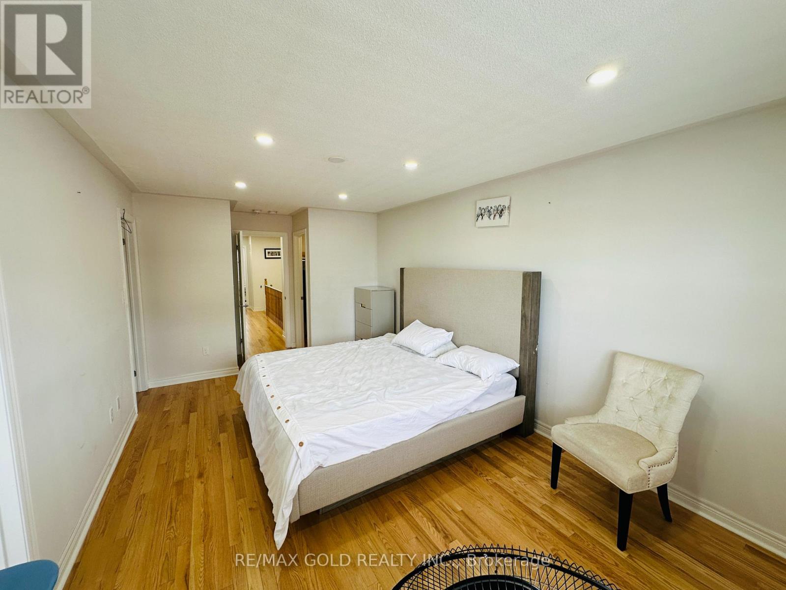 566 Bessborough Drive, Milton, Ontario  L9T 7V2 - Photo 23 - W13450726