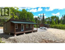 33 & 35 Kerrs Ridge Road, Bocabec, New Brunswick