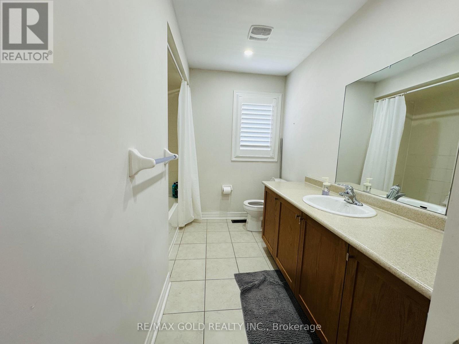 566 Bessborough Drive, Milton, Ontario  L9T 7V2 - Photo 18 - W13450726
