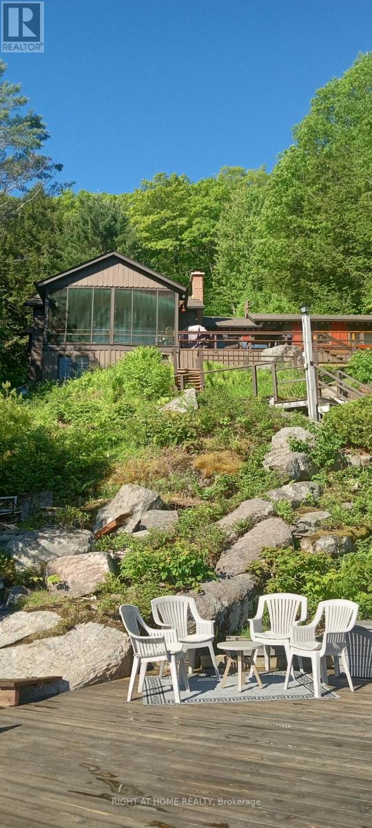 1159 Schufelt Road, Lake Of Bays, Ontario  P0B 1A0 - Photo 46 - X13412730