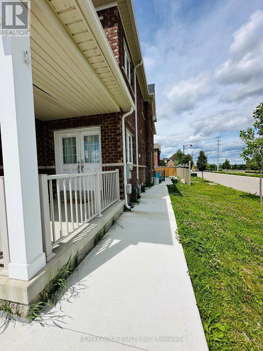 566 Bessborough Drive, Milton, Ontario  L9T 7V2 - Photo 24 - W13450726