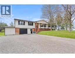 5090 BLACKHEATH Road, Binbrook, Ontario