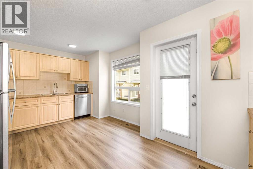 51, 111 Tarawood Lane Ne, Calgary, Alberta  T3J 5B9 - Photo 16 - A2322248