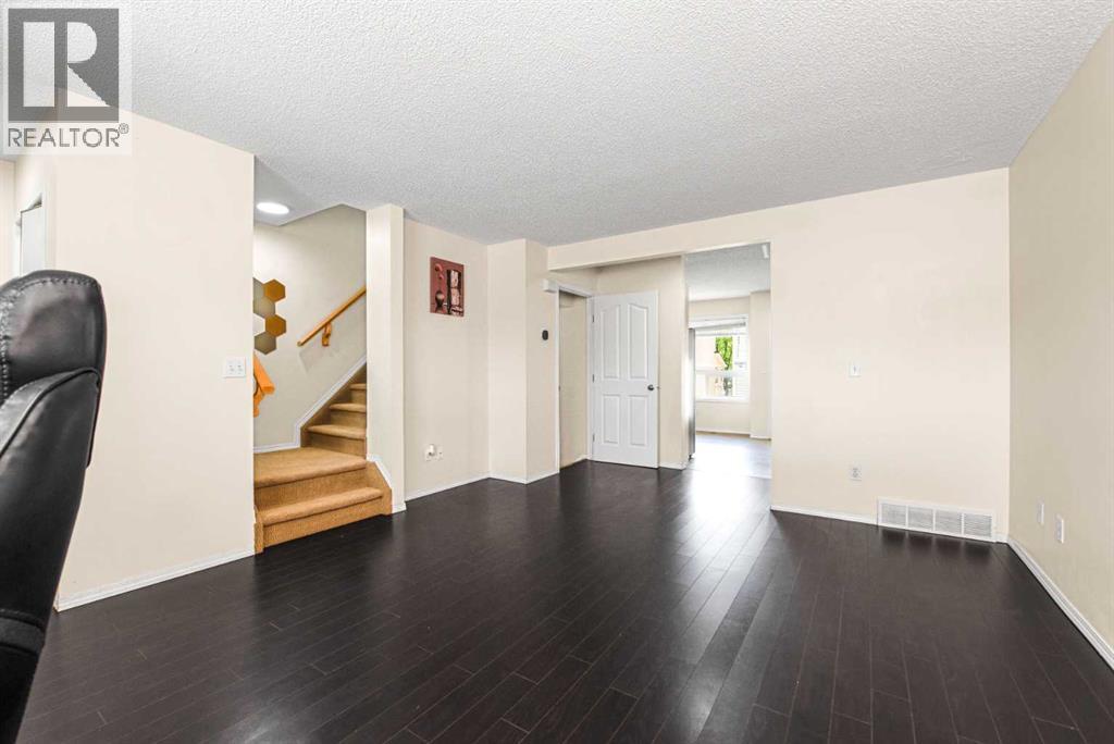 51, 111 Tarawood Lane Ne, Calgary, Alberta  T3J 5B9 - Photo 10 - A2322248