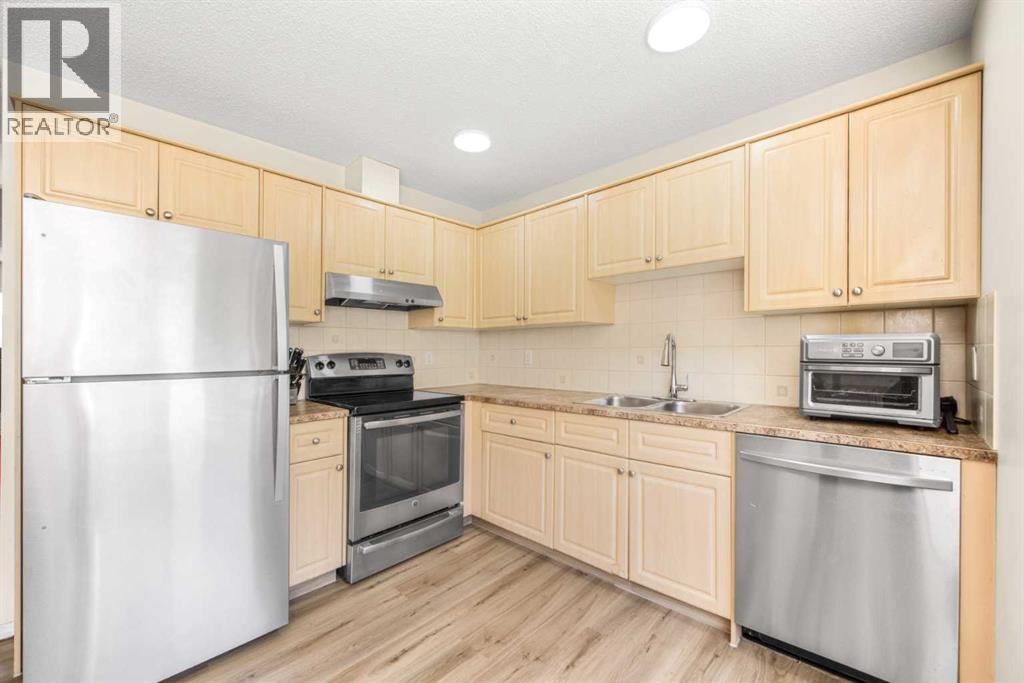51, 111 Tarawood Lane Ne, Calgary, Alberta  T3J 5B9 - Photo 14 - A2322248