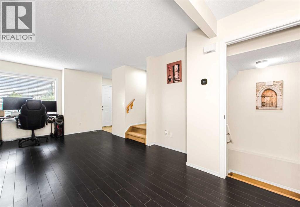 51, 111 Tarawood Lane Ne, Calgary, Alberta  T3J 5B9 - Photo 12 - A2322248