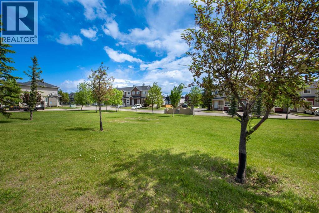51, 111 Tarawood Lane Ne, Calgary, Alberta  T3J 5B9 - Photo 7 - A2322248
