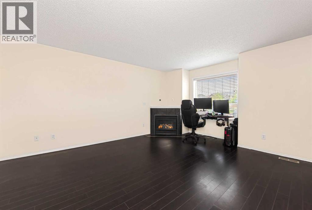 51, 111 Tarawood Lane Ne, Calgary, Alberta  T3J 5B9 - Photo 8 - A2322248