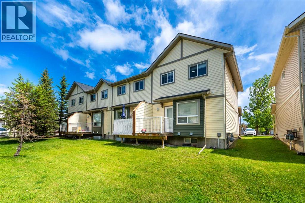 51, 111 Tarawood Lane Ne, Calgary, Alberta  T3J 5B9 - Photo 40 - A2322248