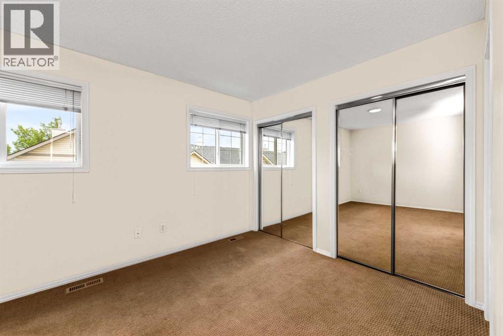 51, 111 Tarawood Lane Ne, Calgary, Alberta  T3J 5B9 - Photo 22 - A2322248