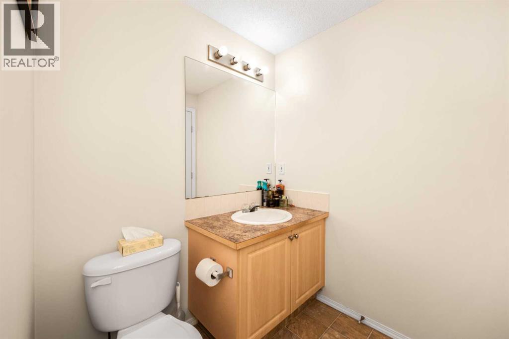 51, 111 Tarawood Lane Ne, Calgary, Alberta  T3J 5B9 - Photo 37 - A2322248