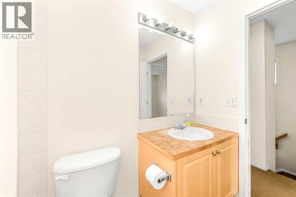 51, 111 Tarawood Lane Ne, Calgary, Alberta  T3J 5B9 - Photo 24 - A2322248