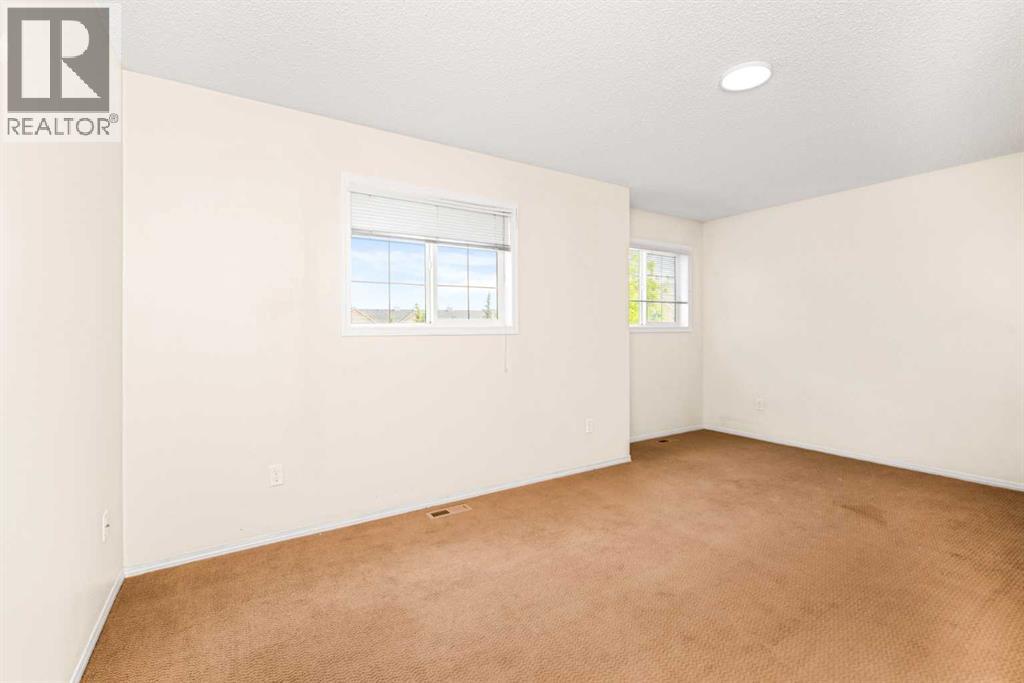 51, 111 Tarawood Lane Ne, Calgary, Alberta  T3J 5B9 - Photo 27 - A2322248