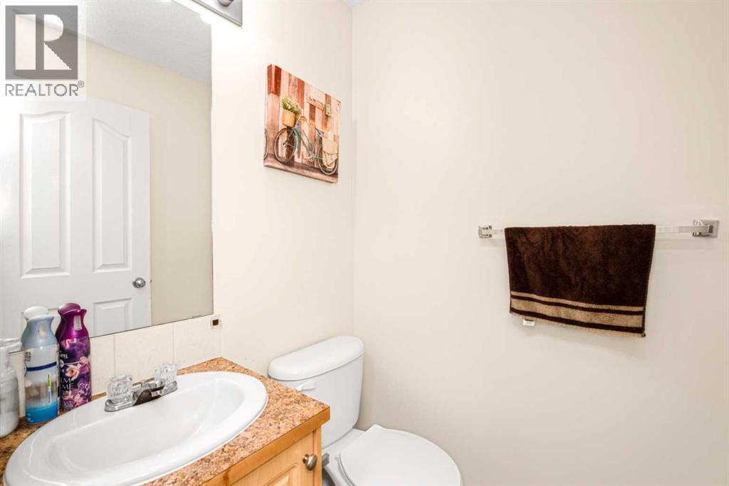 51, 111 Tarawood Lane Ne, Calgary, Alberta  T3J 5B9 - Photo 17 - A2322248