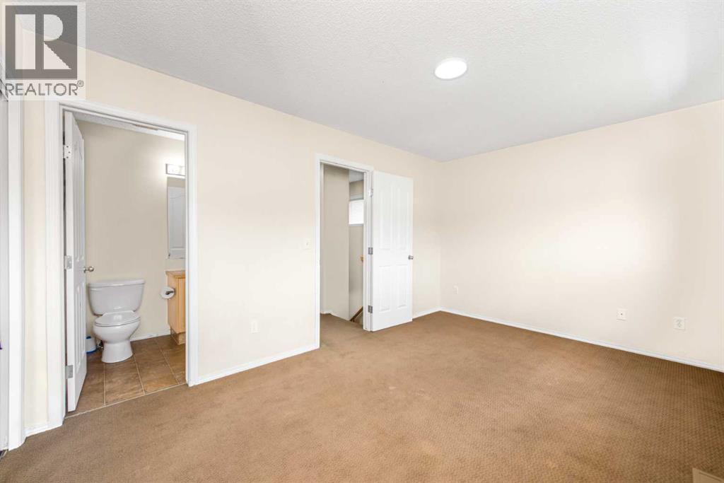 51, 111 Tarawood Lane Ne, Calgary, Alberta  T3J 5B9 - Photo 21 - A2322248