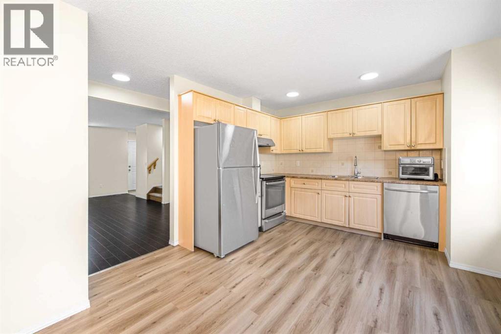 51, 111 Tarawood Lane Ne, Calgary, Alberta  T3J 5B9 - Photo 13 - A2322248