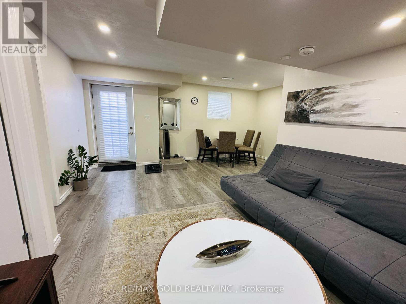 566 Bessborough Drive, Milton, Ontario  L9T 7V2 - Photo 31 - W13450726