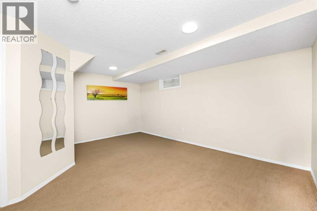 51, 111 Tarawood Lane Ne, Calgary, Alberta  T3J 5B9 - Photo 33 - A2322248