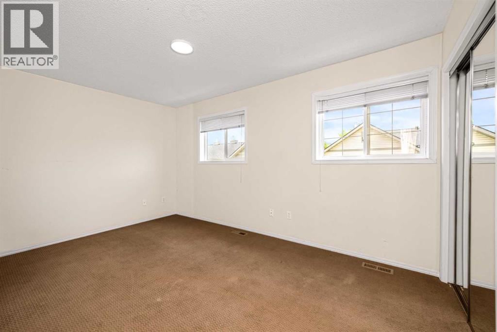 51, 111 Tarawood Lane Ne, Calgary, Alberta  T3J 5B9 - Photo 20 - A2322248