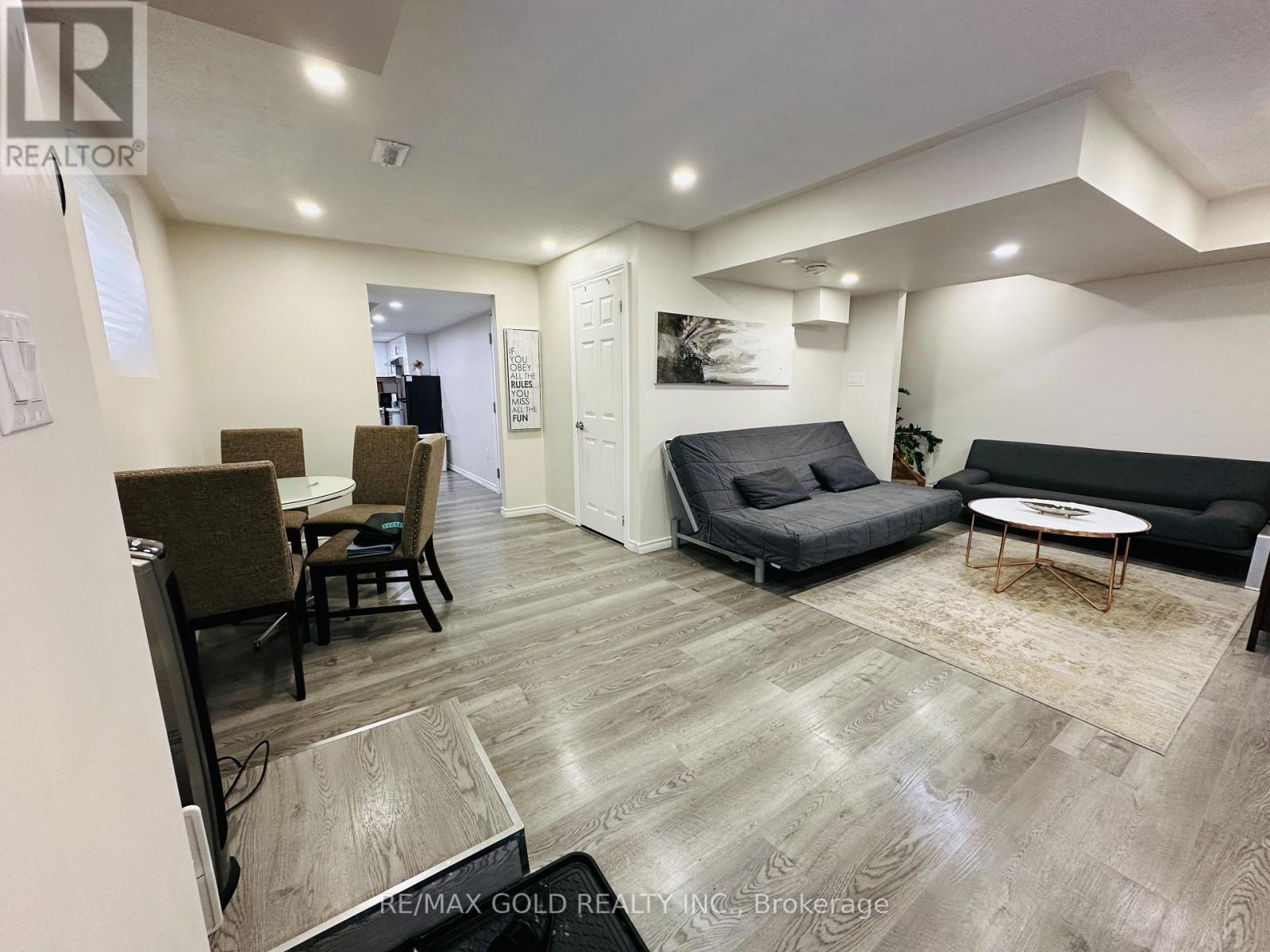 566 Bessborough Drive, Milton, Ontario  L9T 7V2 - Photo 26 - W13450726