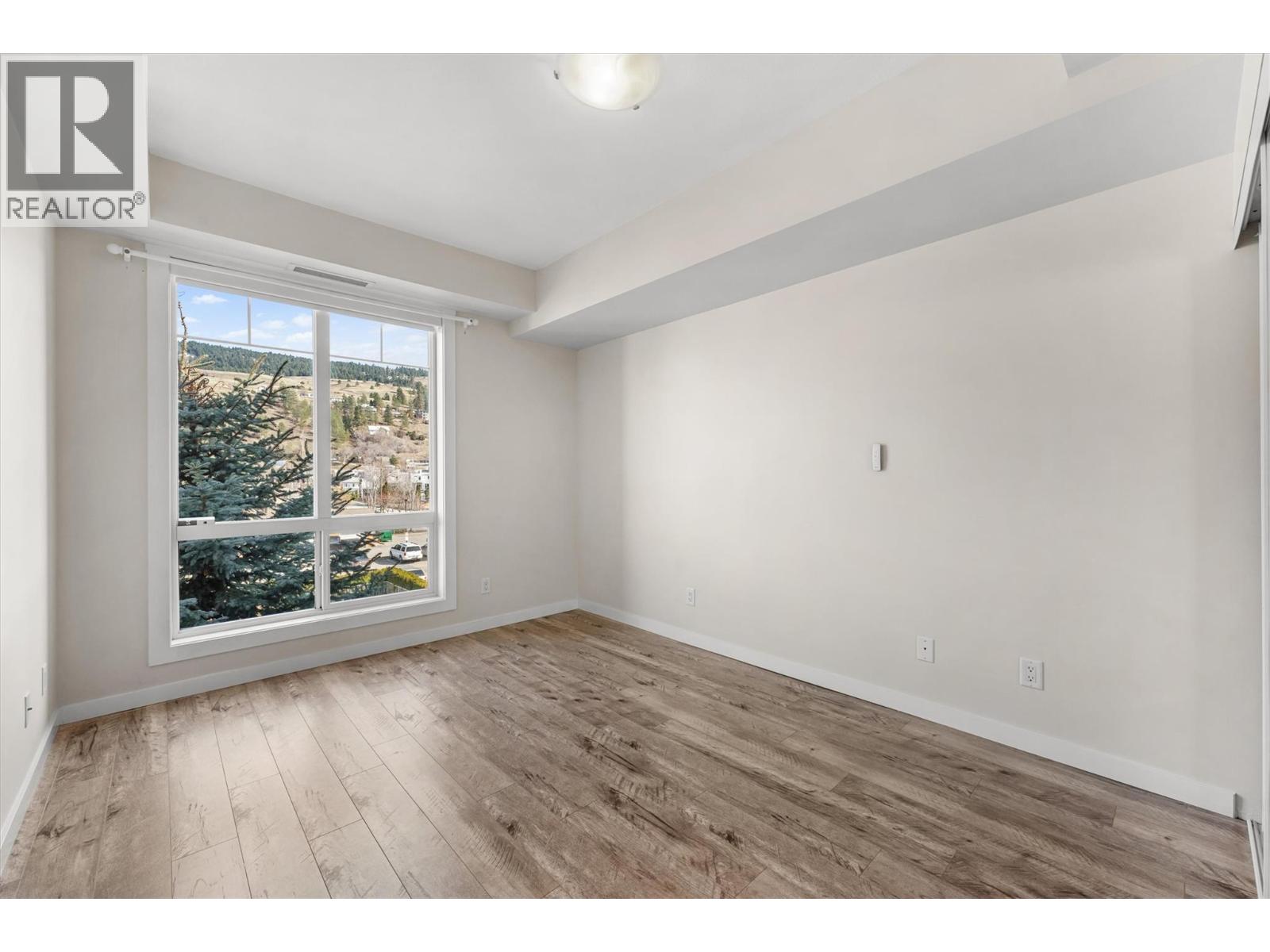 3550 Woodsdale Road Unit# 303, Lake Country, British Columbia  V4V 1Y9 - Photo 12 - 10391651