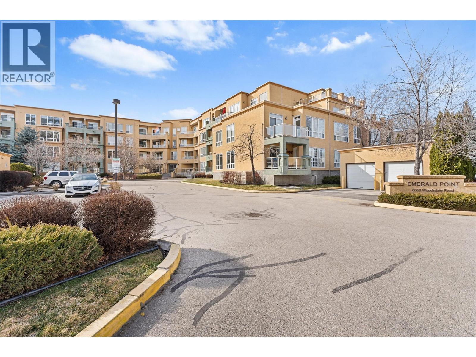 3550 Woodsdale Road Unit# 303, Lake Country, British Columbia  V4V 1Y9 - Photo 20 - 10391651
