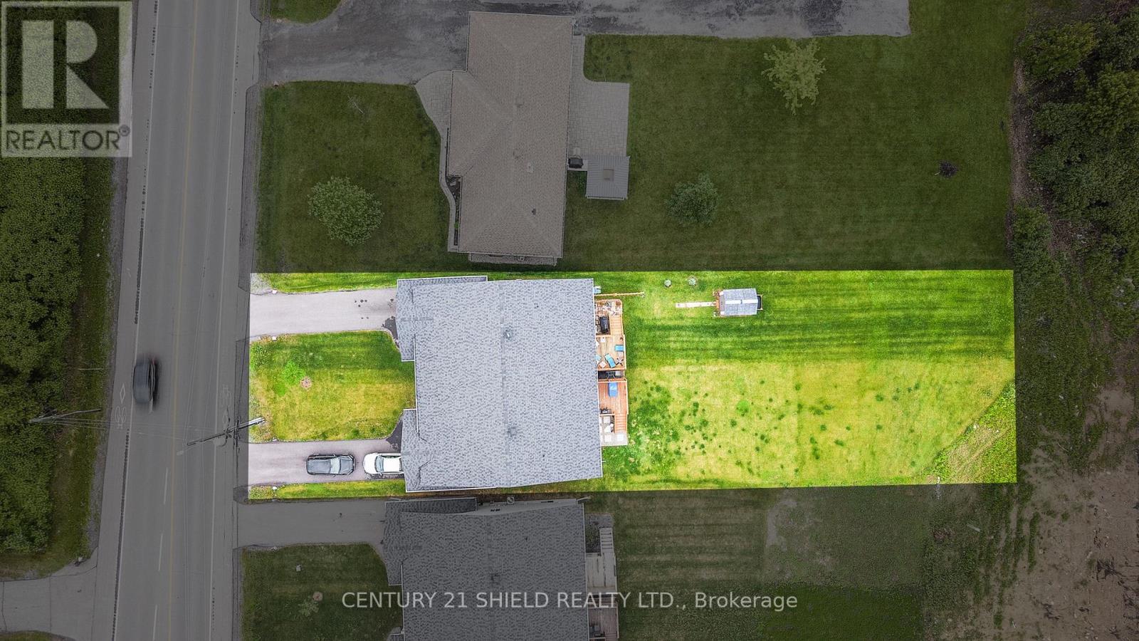 358 Tollgate Road, Cornwall, Ontario  K6H 0J4 - Photo 10 - X13462722